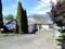Click to view classifieds JHKZWDBZ