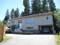 Click to view classifieds HRJLAVZP