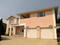 Click to view classifieds ODZEEOAJ