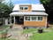 Click to view classifieds DYRTVXKO