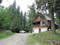 Click to view classifieds MYQHYNWN