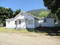 Click to view classifieds DEPJJDBV