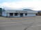 Click to view classifieds HRCSDJRO