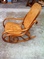 Click to view classifieds SKCUMAOW
