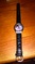 Click to view classifieds MAVROAXL