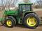 Click to view classifieds JSFSBDME