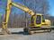 Click to view classifieds RYDHHTJF
