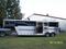 Click to view classifieds HBFYSYMA