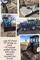 Click to view classifieds PWQCAGZU