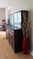 Click to view classifieds CFRTWHVV
