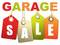 Click to view classifieds BPEEPLGY