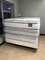 Click to view classifieds ZDMGAWZD