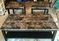 Click to view classifieds VZXKLEVZ