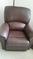 Click to view classifieds HUKHKBBG