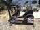 Click to view classifieds ENQHTJBR