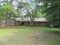 Click to view classifieds BZKMRBSO
