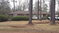 Click to view classifieds WAWADDSP