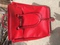 Click to view classifieds MHCENEKO
