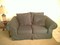 Click to view classifieds YYTTWWUN