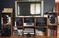 Click to view classifieds VXVTYWPZ