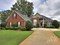 Click to view classifieds NHZPQRRO