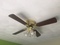 Click to view classifieds PTFKUYNR