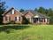 Click to view classifieds ZSONWJJK