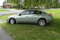 Click to view classifieds QBRFCJOX