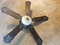 Click to view classifieds OLHYTRQW