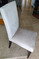 Click to view classifieds RQEHEKWE