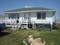 Click to view classifieds ZLVKQQTJ