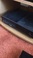 Click to view classifieds ZOHZNWCN