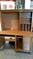 Click to view classifieds PPRMBYCY