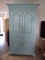 Click to view classifieds BBYHJFSZ