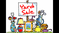 Click to view classifieds HHNKEXVS