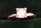Click to view classifieds YMDMBHGU