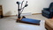 Click to view classifieds JTRNUXUC