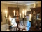 Click to view classifieds WAOAQJBU
