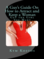 Click to view classifieds XDELQTCP