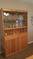 Click to view classifieds XFZBTYHT