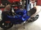 Click to view classifieds RKCRAMPU
