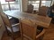 Click to view classifieds CDNGKPZM