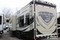 Click to view classifieds GVCWYTDS