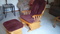 Click to view classifieds TCHQYRAT