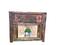 Click to view classifieds NQKZWMQY