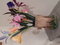 Click to view classifieds WLKEKKPB
