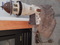 Click to view classifieds MUTUOSCM