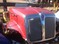 Click to view classifieds AAHJZLVD