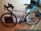 Click to view classifieds LPDASZPY