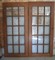 Click to view classifieds NGRTGDAZ